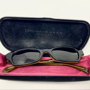 DKNY Sunglasses